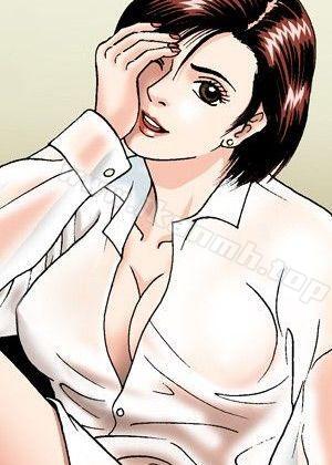 都市恋爱里的秘密关系